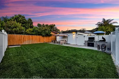7961 Day, Sunland, CA 91040 - Photo 6