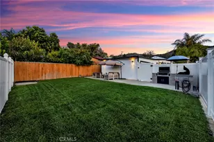 7961 Day, Sunland, CA 91040 - Photo 6
