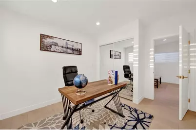 7961 Day, Sunland, CA 91040 - Photo 42