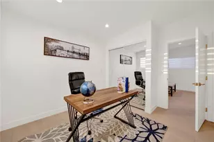 7961 Day, Sunland, CA 91040 - Photo 42