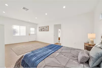 7961 Day, Sunland, CA 91040 - Photo 30
