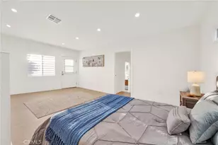 7961 Day, Sunland, CA 91040 - Photo 30