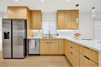 7961 Day, Sunland, CA 91040 - Photo 24