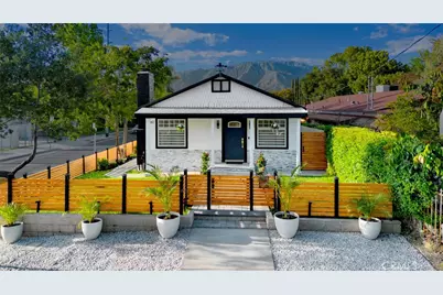 7961 Day, Sunland, CA 91040 - Photo 50