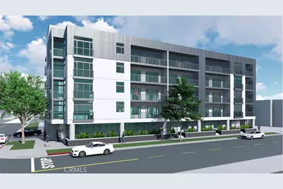 1642 S Central, Glendale, CA 91204 - Photo 2