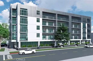 1642 S Central, Glendale, CA 91204 - Photo 2