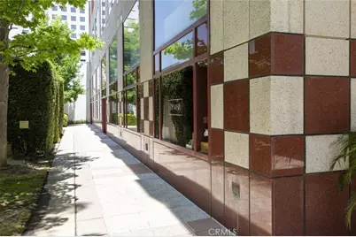 525 N Brand Boulevard, Glendale, CA 91203 - Photo 28