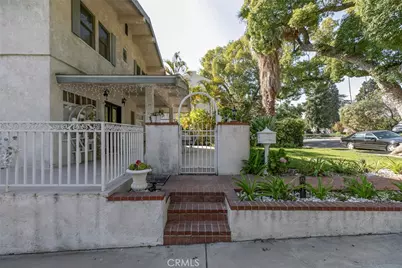 314 E Randolph Street, Glendale, CA 91207 - Photo 62