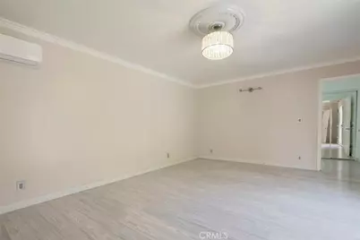 314 E Randolph Street, Glendale, CA 91207 - Photo 68