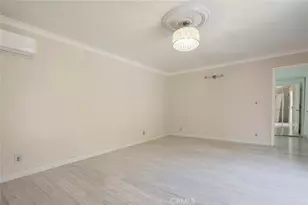 314 E Randolph St, Glendale, CA 91207 - Photo 68