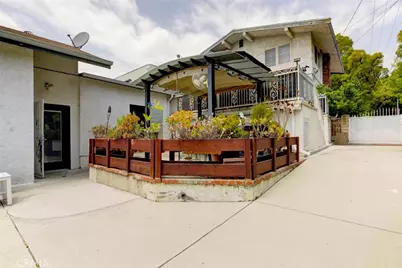 314 E Randolph Street, Glendale, CA 91207 - Photo 66