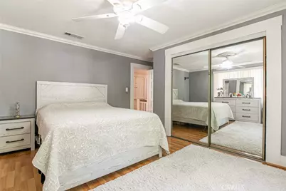 314 E Randolph Street, Glendale, CA 91207 - Photo 34