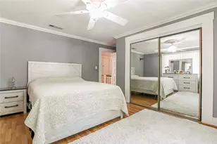314 E Randolph St, Glendale, CA 91207 - Photo 34