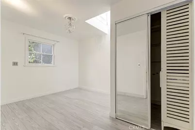 314 E Randolph Street, Glendale, CA 91207 - Photo 72