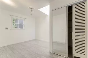 314 E Randolph St, Glendale, CA 91207 - Photo 72