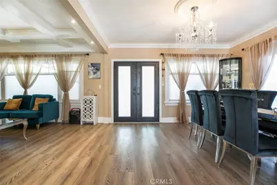 314 E Randolph Street, Glendale, CA 91207 - Photo 8
