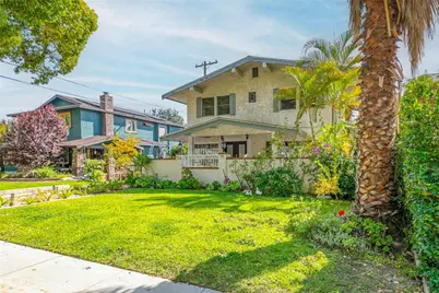 314 E Randolph Street, Glendale, CA 91207 - Photo 2