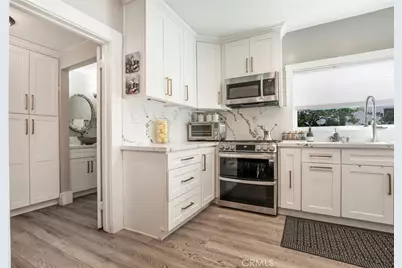 314 E Randolph Street, Glendale, CA 91207 - Photo 16