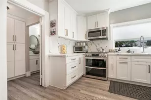 314 E Randolph St, Glendale, CA 91207 - Photo 16