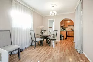 314 E Randolph St, Glendale, CA 91207 - Photo 48