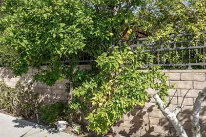 314 E Randolph Street, Glendale, CA 91207 - Photo 42