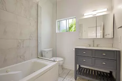 314 E Randolph Street, Glendale, CA 91207 - Photo 70