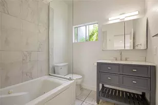 314 E Randolph St, Glendale, CA 91207 - Photo 70