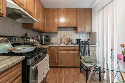 314 E Randolph Street, Glendale, CA 91207 - Photo 50