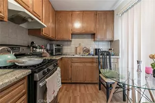 314 E Randolph St, Glendale, CA 91207 - Photo 50