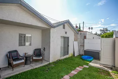 314 E Randolph Street, Glendale, CA 91207 - Photo 44