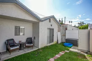314 E Randolph St, Glendale, CA 91207 - Photo 44