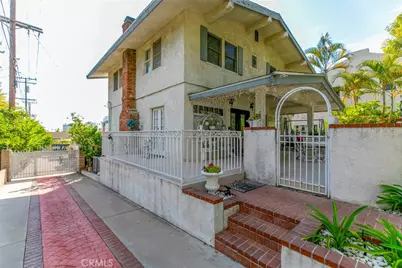 314 E Randolph Street, Glendale, CA 91207 - Photo 4