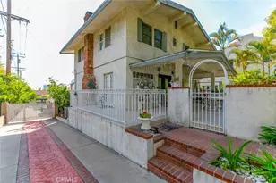 314 E Randolph St, Glendale, CA 91207 - Photo 4