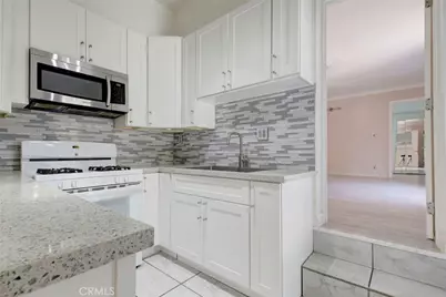 314 E Randolph Street, Glendale, CA 91207 - Photo 74