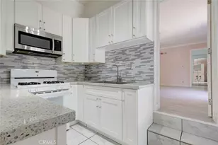 314 E Randolph St, Glendale, CA 91207 - Photo 74