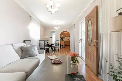 314 E Randolph Street, Glendale, CA 91207 - Photo 56