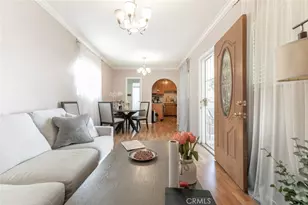 314 E Randolph St, Glendale, CA 91207 - Photo 56