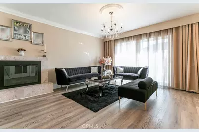 314 E Randolph Street, Glendale, CA 91207 - Photo 12