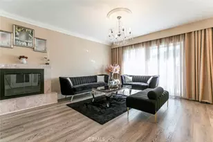 314 E Randolph St, Glendale, CA 91207 - Photo 12