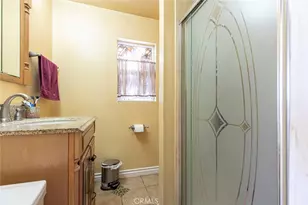 314 E Randolph St, Glendale, CA 91207 - Photo 28