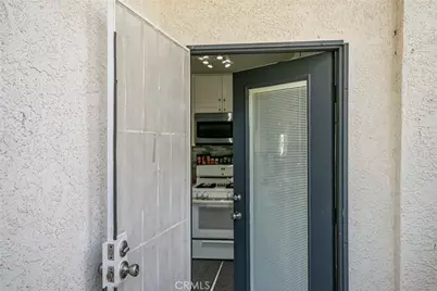 314 E Randolph Street, Glendale, CA 91207 - Photo 64