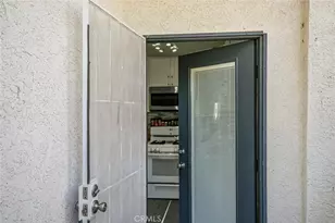 314 E Randolph St, Glendale, CA 91207 - Photo 64