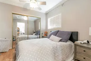 314 E Randolph St, Glendale, CA 91207 - Photo 54