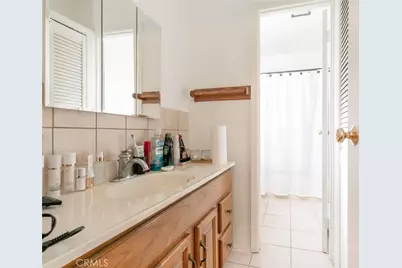 314 E Randolph Street, Glendale, CA 91207 - Photo 52