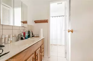 314 E Randolph St, Glendale, CA 91207 - Photo 52