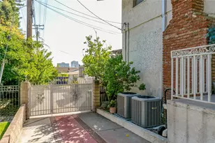 314 E Randolph St, Glendale, CA 91207 - Photo 60