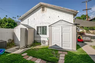 314 E Randolph St, Glendale, CA 91207 - Photo 46