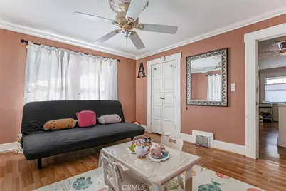 314 E Randolph Street, Glendale, CA 91207 - Photo 32