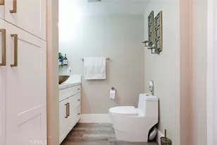 314 E Randolph St, Glendale, CA 91207 - Photo 20