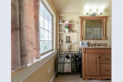 314 E Randolph Street, Glendale, CA 91207 - Photo 30